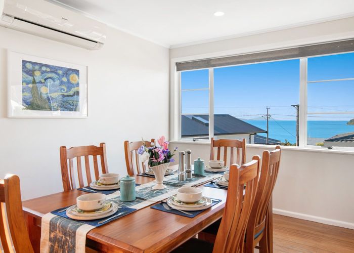  at 8A Melandra Road, Stanmore Bay, Rodney, Auckland