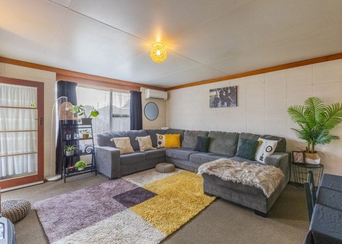  at 35 Nancy Street, Takapau, Takapau