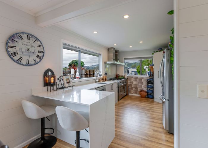  at 46 Dale Road, Raumati South, Kapiti Coast, Wellington