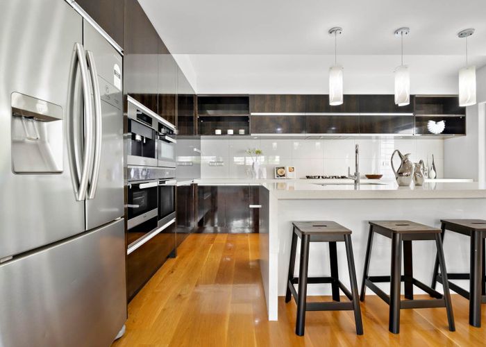  at 103A Ranfurly Road, Epsom, Auckland