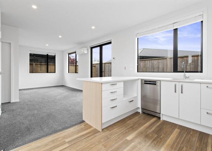  at 4/9 Kingsley Street, Saint Andrews, Hamilton, Waikato