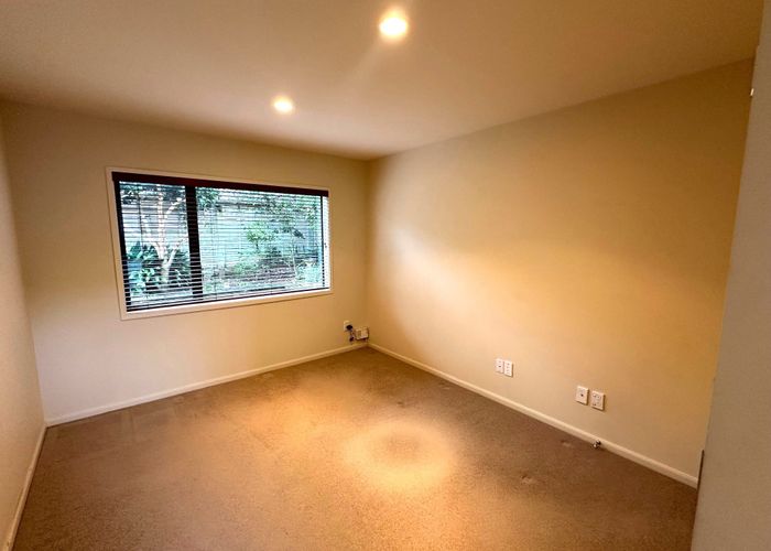  at 50 Rawhitiroa Road, Kohimarama, Auckland City, Auckland