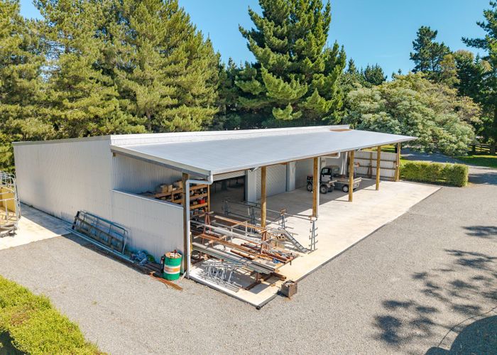  at 32 Scarlet Oak Drive, West Melton, Selwyn, Canterbury