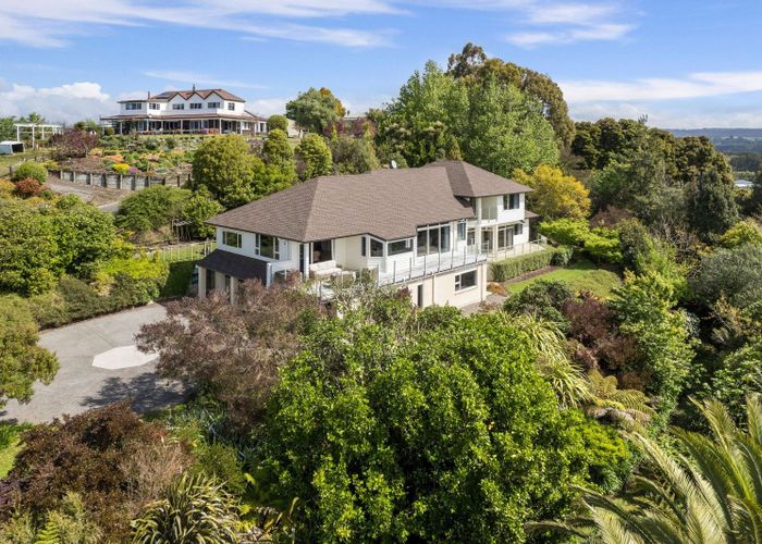  at 429B OMOKOROA ROAD, Western Bay Of Plenty