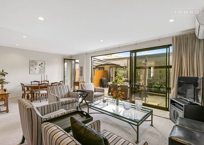  at 150 Stonefileds Ave, Stonefields, Auckland City, Auckland