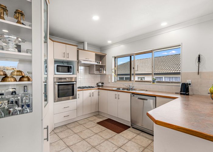  at 54 FAIRVIEW PLACE, Te Puke, Western Bay Of Plenty
