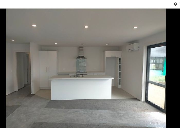  at 26 Puna Rise, Wharewaka, Taupo, Waikato