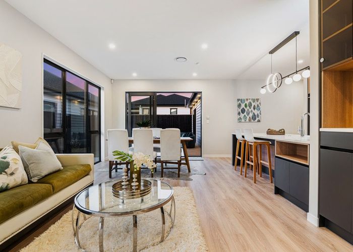  at 65 Tukutata Crescent, Milldale, Rodney, Auckland