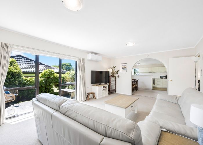  at 3A Rimu Road, Mangere Bridge, Manukau City, Auckland