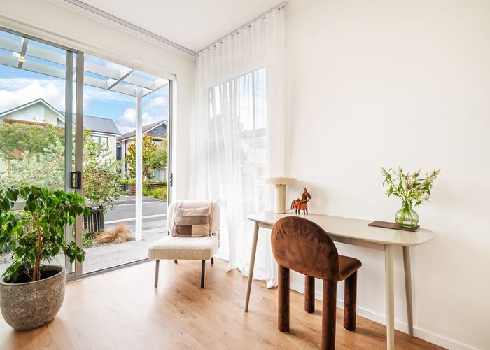  at 6 Lester Street, Hobsonville, Waitakere City, Auckland