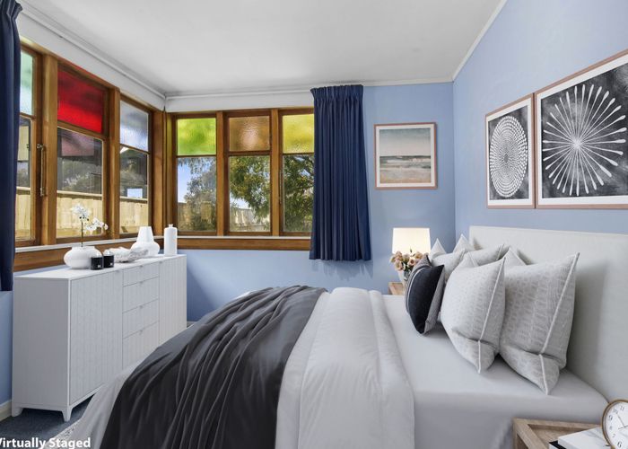  at 35 Murray Street, Wallaceville, Upper Hutt