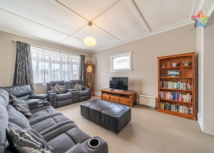  at 7 Jessie Street, Petone, Lower Hutt