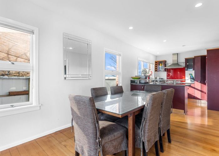  at 44 Bickerton Street, Wainoni, Christchurch City, Canterbury