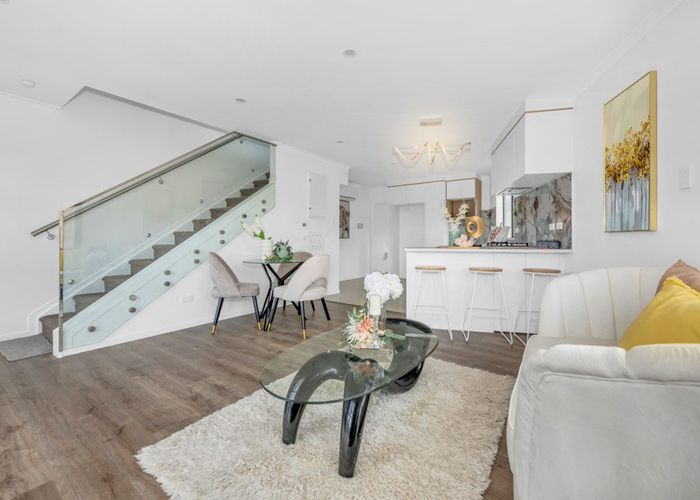  at Lot4/6 Tua Place, Favona, Manukau City, Auckland