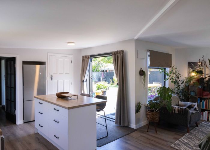  at 290 Pine Avenue, South New Brighton, Christchurch