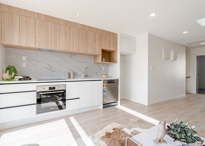  at Lot 1/51 Sylvan Crescent, Te Atatu South, Waitakere City, Auckland