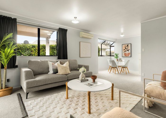  at 5 Rigter Place, Enderley, Hamilton, Waikato