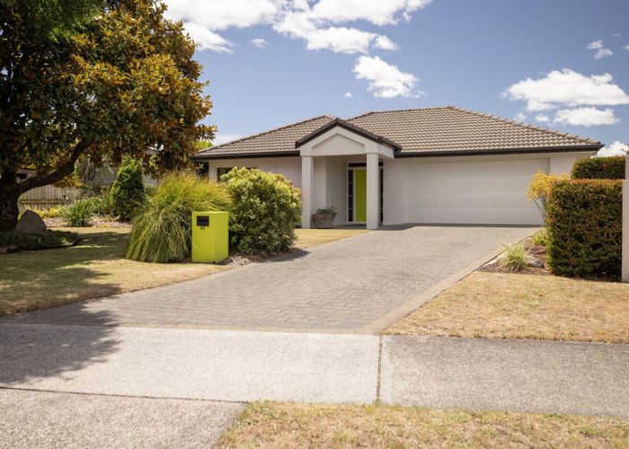  at 55 Tuihana Drive, Papamoa, Tauranga, Bay Of Plenty