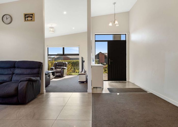  at 37 Lulu Avenue, Chartwell, Hamilton, Waikato