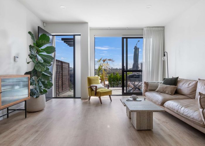  at 182 Dendro Ring Road, Milldale, Rodney, Auckland