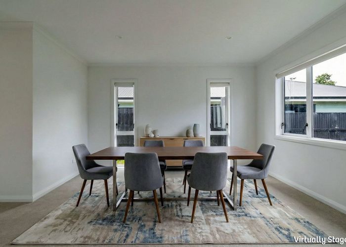  at 36a Botanical Road, Takaro, Palmerston North, Manawatu / Whanganui