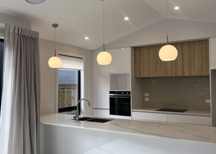  at 62 Perendale Road, Jacks Point, Queenstown-Lakes, Otago
