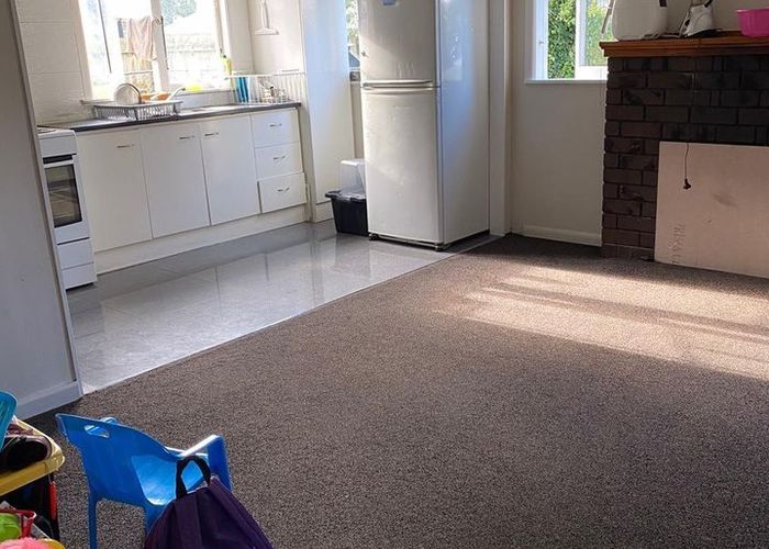  at 2A Sturdee Road, Manurewa, Auckland