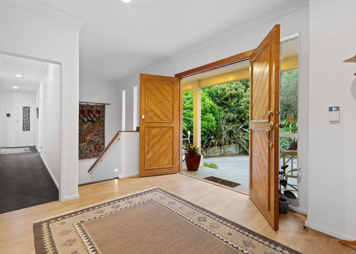  at 25 Gunbar Drive, Welcome Bay, Tauranga, Bay Of Plenty