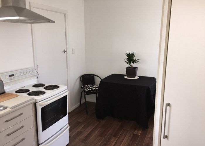  at 34 Bickerton Street, Wainoni, Christchurch