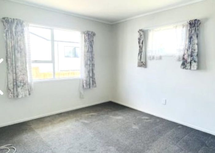  at 72 Howard Hunter avenue, Saint Johns, Auckland City, Auckland