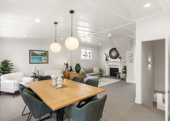  at 27 Melford Street, Saint Marys Bay, Auckland City, Auckland