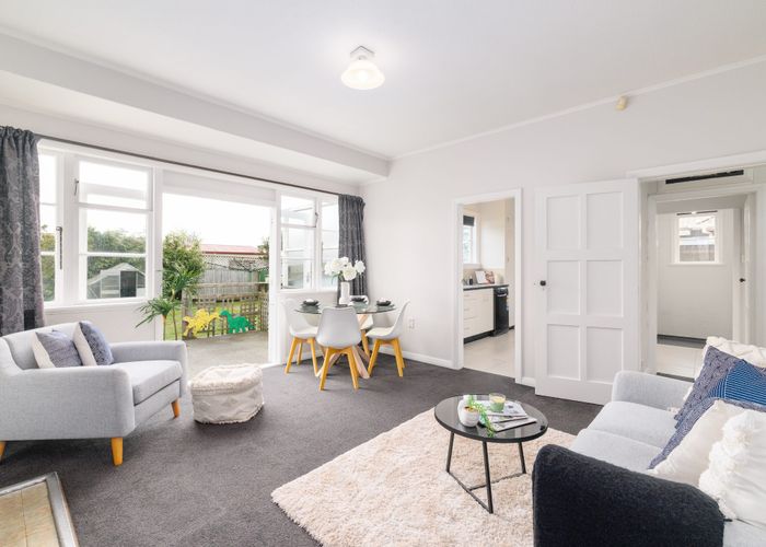  at 5 Jollie Street, Linwood, Christchurch