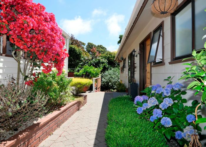  at 27 Pitoitoi St, Otaihanga, Kapiti Coast, Wellington