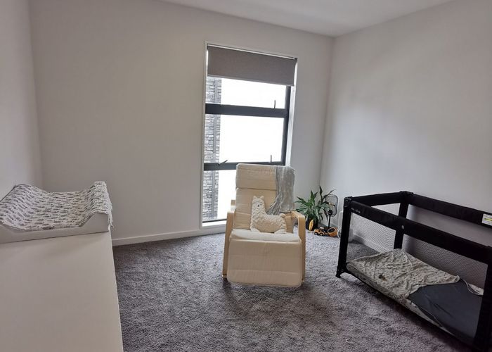  at 3/15 Bartlett Street, Riccarton, Christchurch City, Canterbury