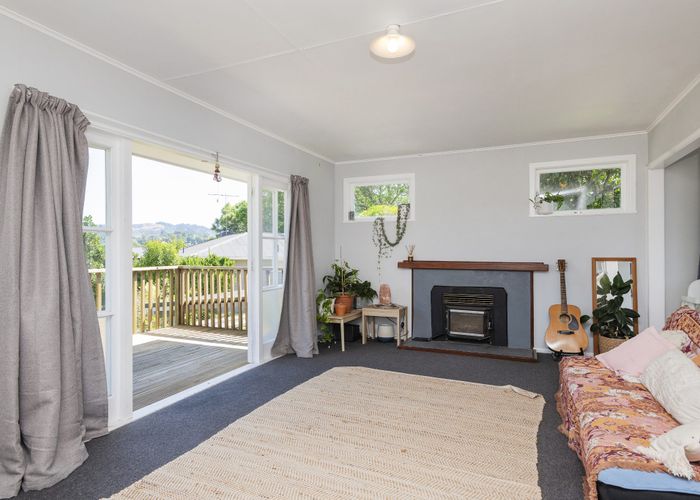  at 17 Ropata Street, Kaiti, Gisborne