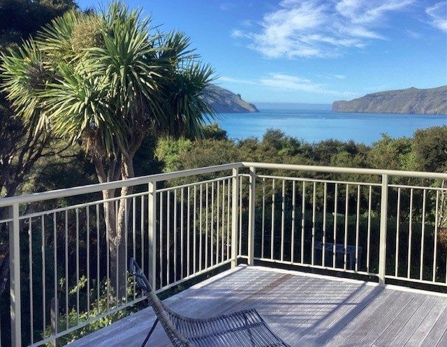  at 33 Seaview Lane, Wainui, Banks Peninsula, Canterbury