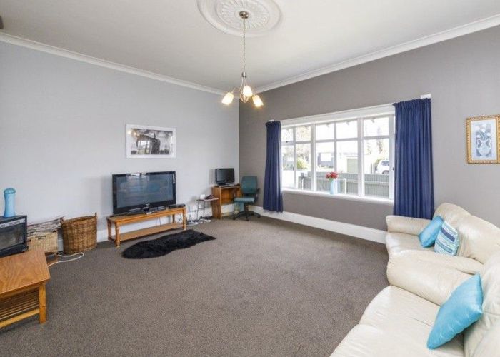  at 1 Ngaio Street, West End, Palmerston North, Manawatu / Whanganui