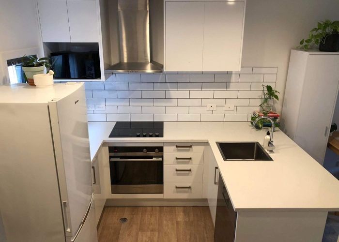  at 15/694 Whangaparaoa Road, Stanmore Bay, Rodney, Auckland