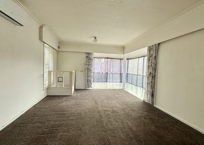  at 1/28 Armadale Road, Remuera, Auckland City, Auckland