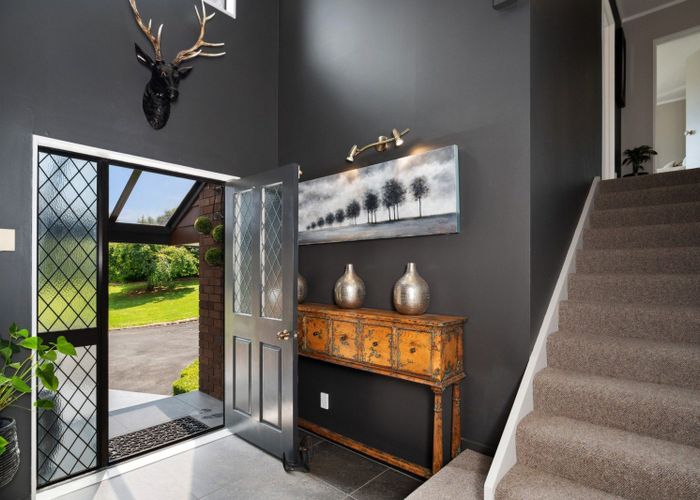  at 716 Oropi Road, Tauranga