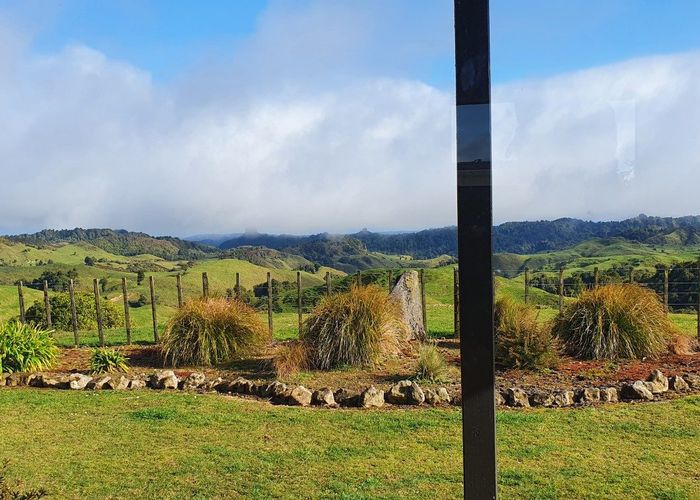 at 291 Mahoe Road, Waitomo, Te Kūiti