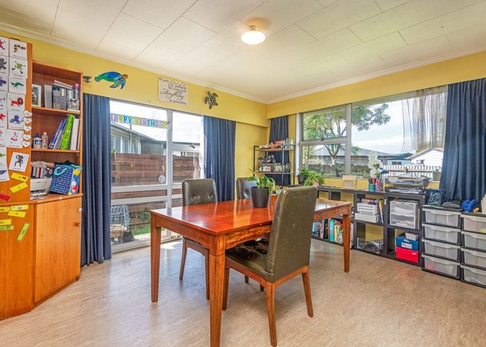  at 21 Kaimanawa Street, Kelvin Grove, Palmerston North