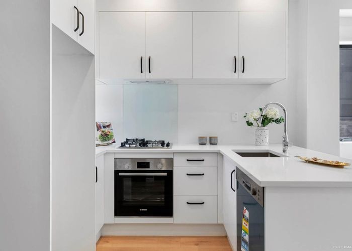  at 3/62  Highland Park Drive, Highland Park, Manukau City, Auckland