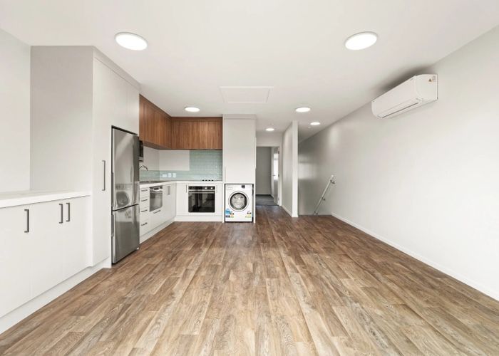  at 5/664 George Street, North Dunedin, Dunedin, Otago