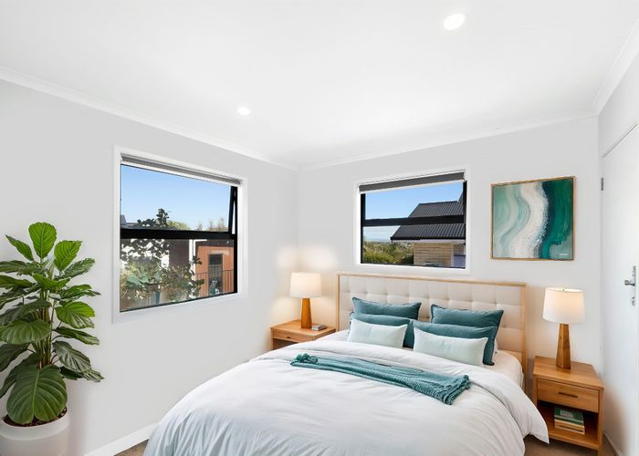 at 41C Heathfield Avenue, Rototuna, Hamilton, Waikato