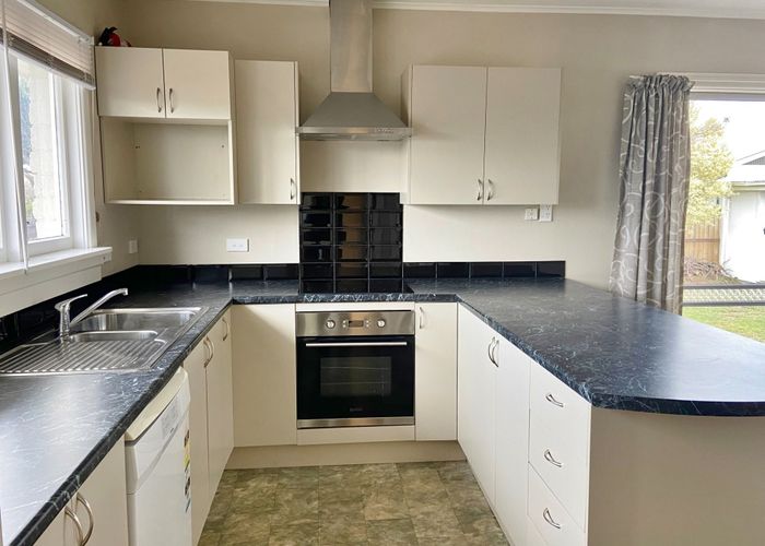  at 52 Dunstan Cr, Hornby, Christchurch City, Canterbury
