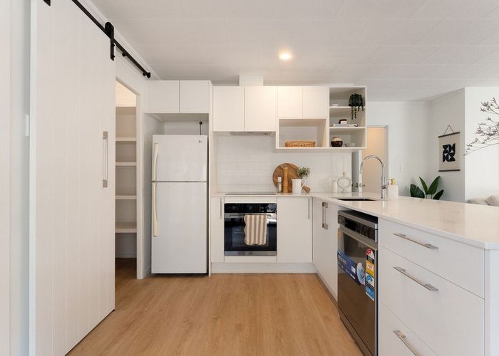  at 89 Twelfth Avenue, Tauranga South, Tauranga, Bay Of Plenty