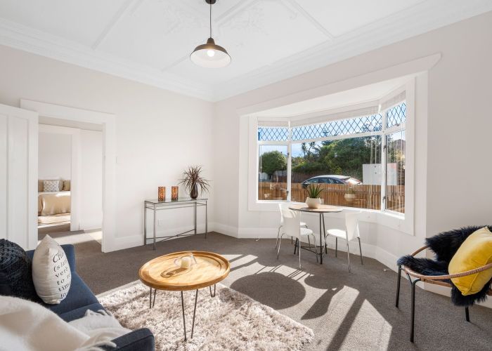  at 32 Moreau Street, Saint Kilda, Dunedin