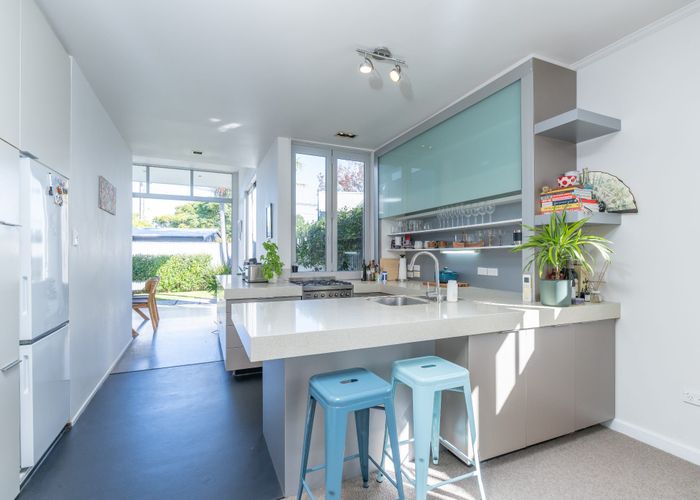  at 3/2C Valley Road, Mount Eden, Auckland City, Auckland