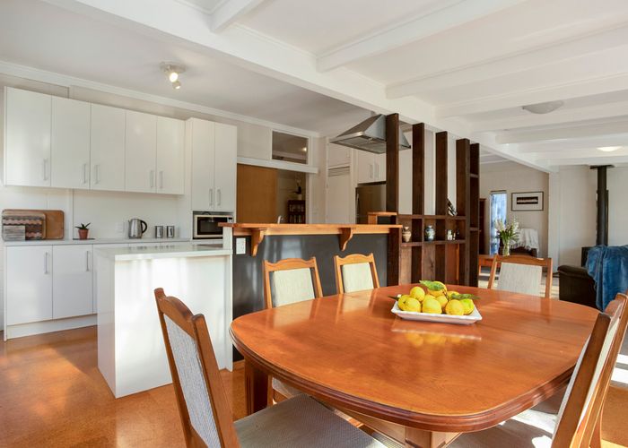  at 38 Moore Street, Hillcrest, Auckland